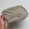 Salty Moms Club Fanny Pack