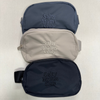 Salty Moms Club Fanny Pack