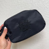 Salty Moms Club Fanny Pack