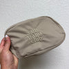 Salty Moms Club Fanny Pack