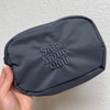 Salty Moms Club Fanny Pack