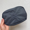 Salty Moms Club Fanny Pack