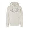 Salty Mom College Hoodie