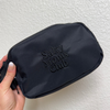 Salty Moms Club Fanny Pack