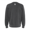 Go Ask Your Dad Crewneck