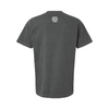 Go Ask Your Dad Band Tee