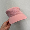 Monochrome Salty Moms Club Hats