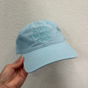 Monochrome Salty Moms Club Hats