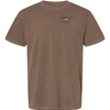 Espresso Momtini Tee