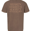 Espresso Momtini Tee